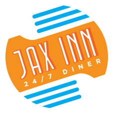 Jax Inn